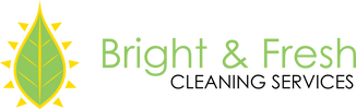 Bright & Fresh Cleaning
